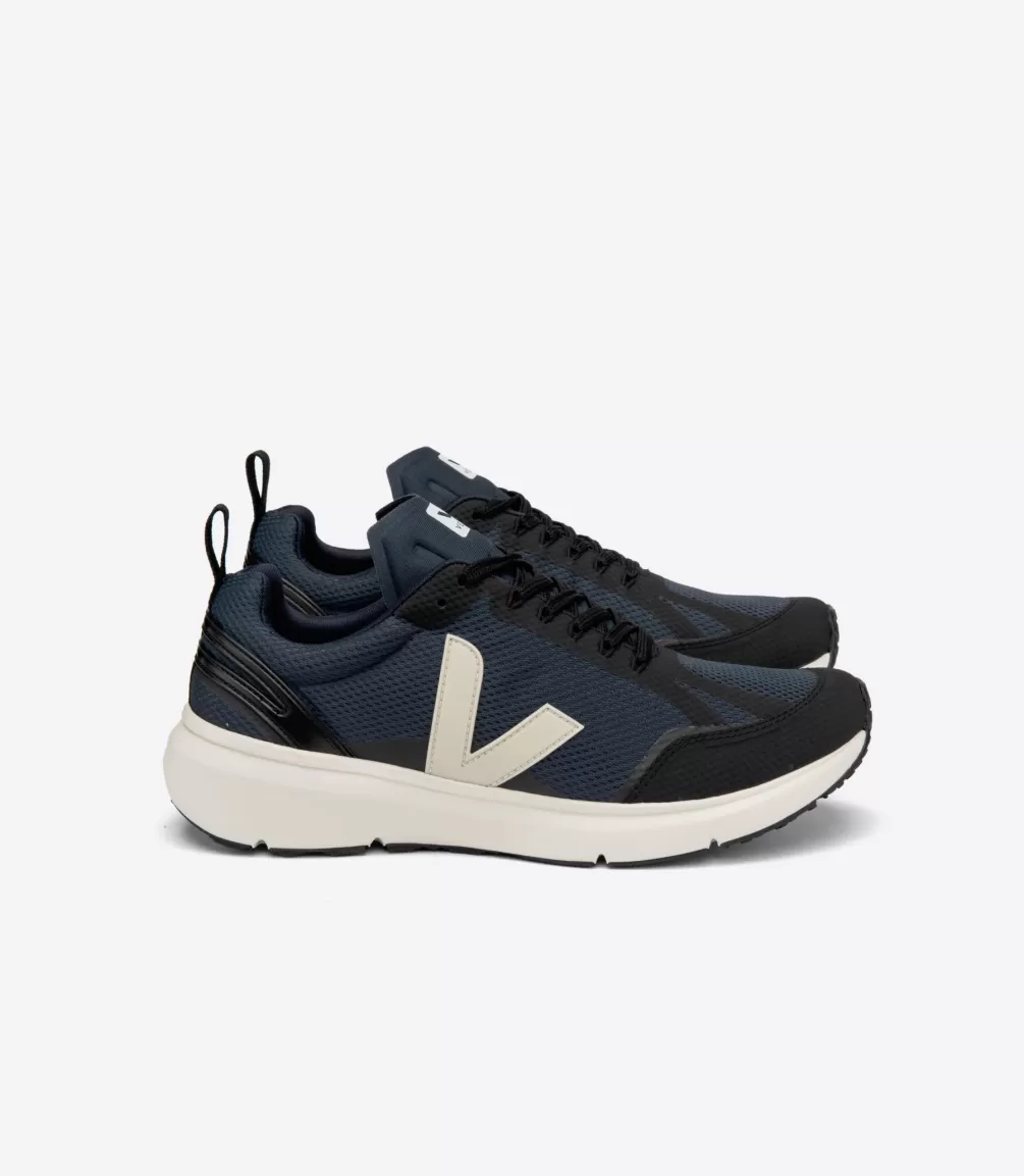 VEJA Adults<CONDOR 2 ALVEOMESH NAUTICO PIERRE