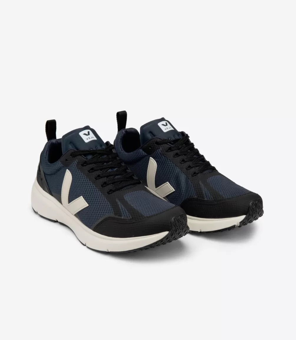 VEJA Adults<CONDOR 2 ALVEOMESH NAUTICO PIERRE