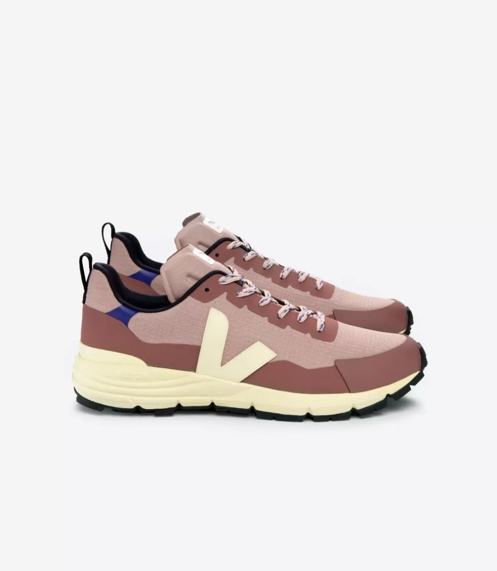 Women VEJA Adults | Vegan<DEKKAN RIPSTOP BABE PIERRE