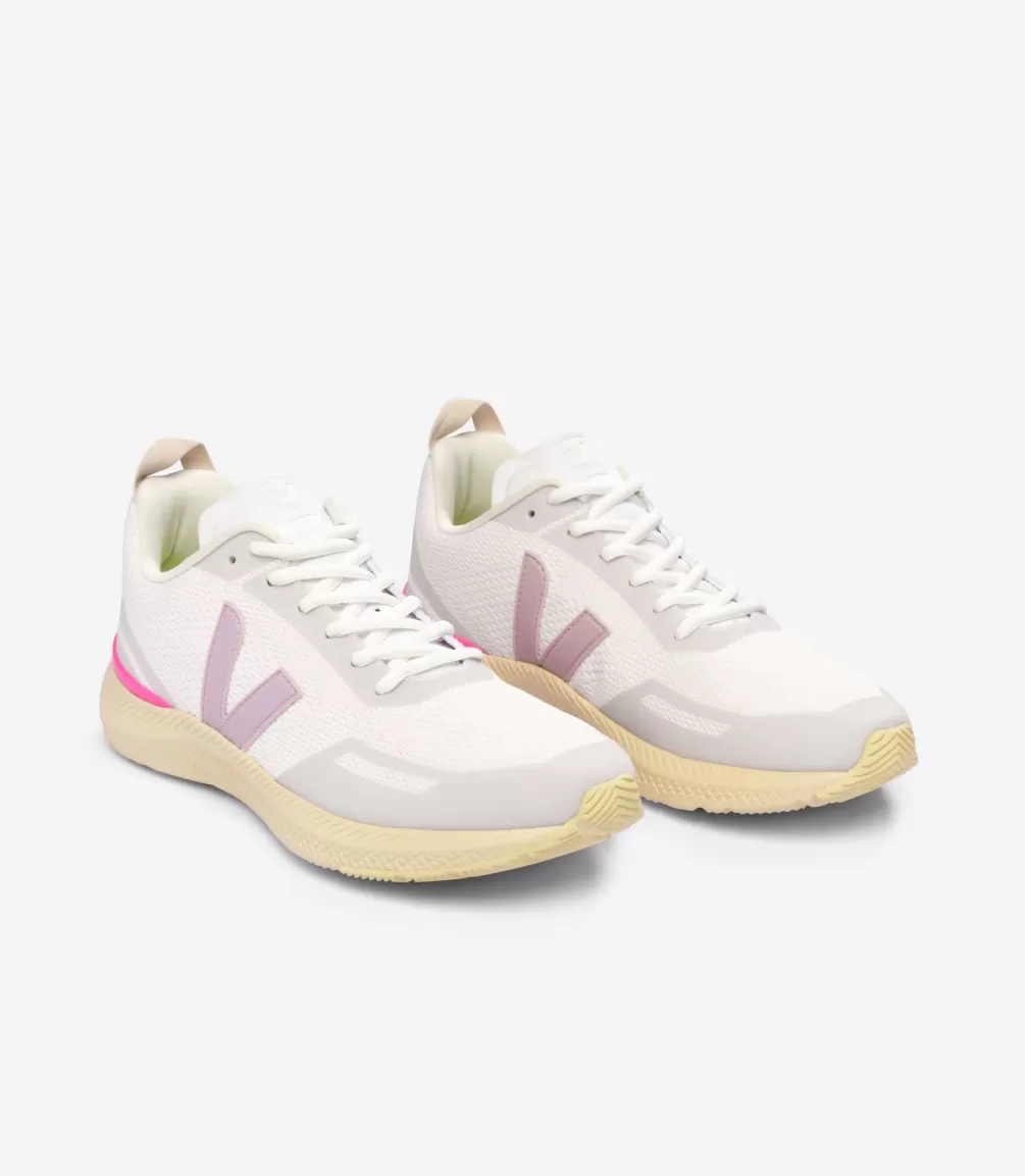 Women VEJA Training | Adults<IMPALA ENGINEERED-MESH GLAZE PARME