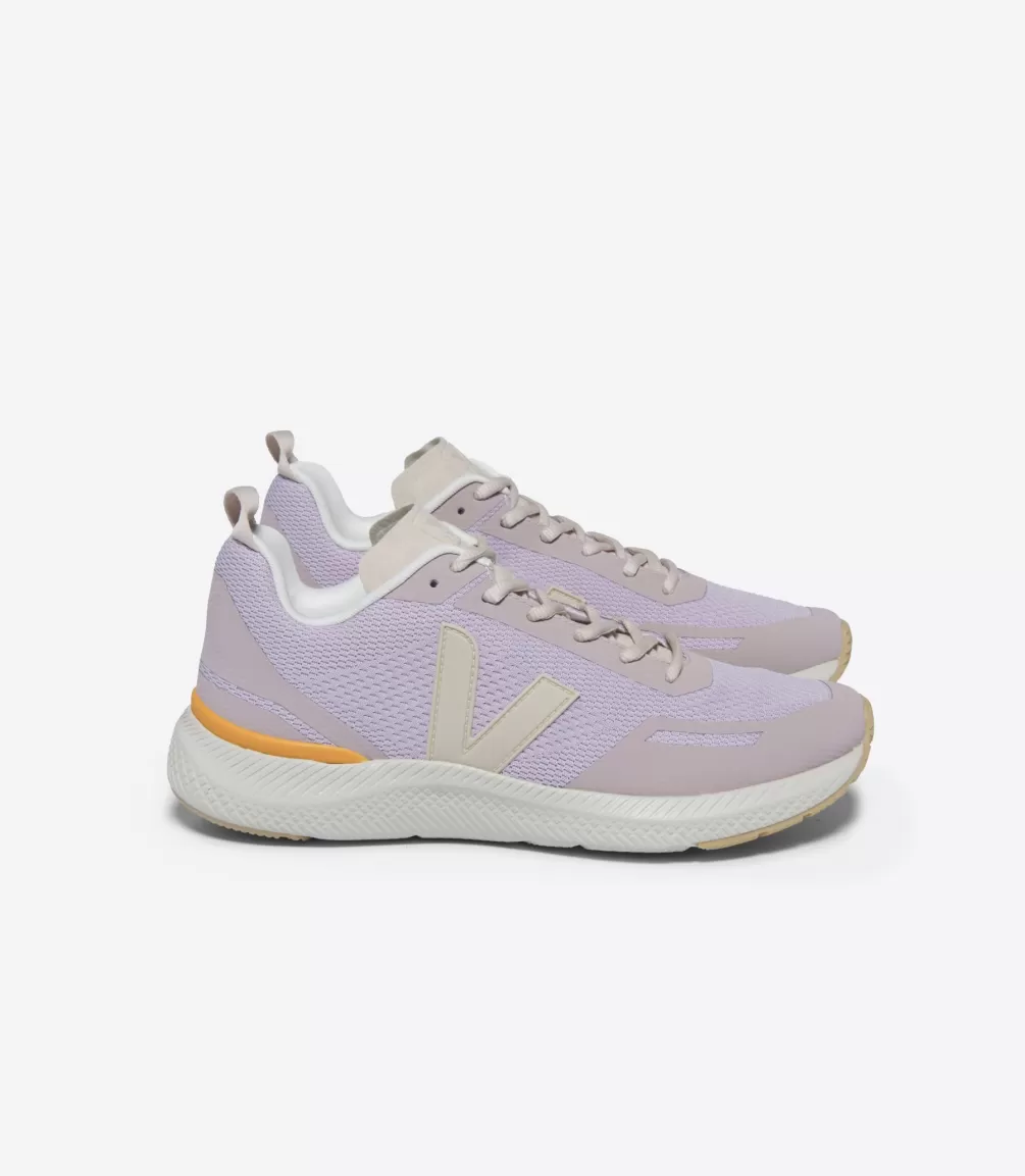 Women VEJA Training | Adults<IMPALA ENGINEERED-MESH PARME SABLE