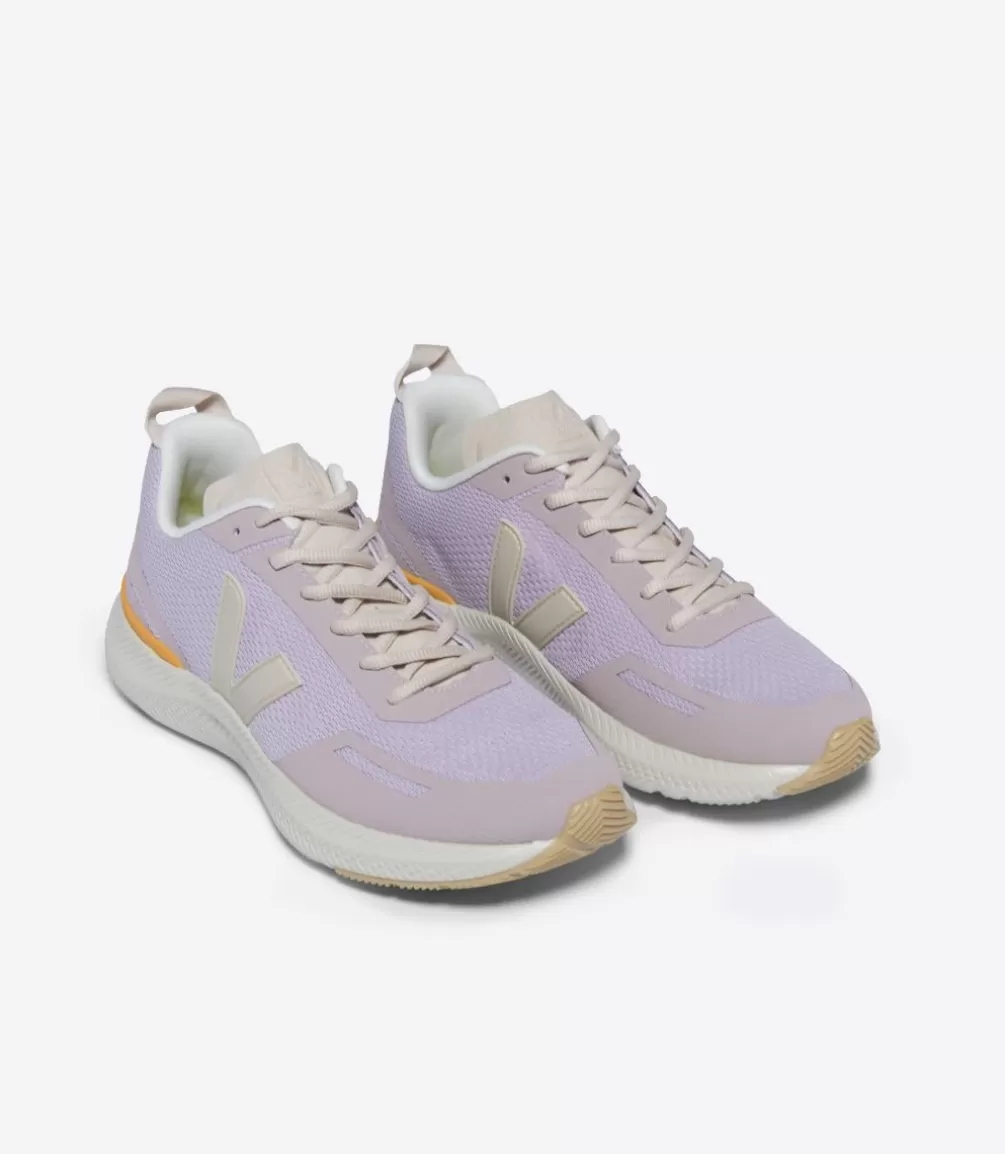 Women VEJA Training | Adults<IMPALA ENGINEERED-MESH PARME SABLE