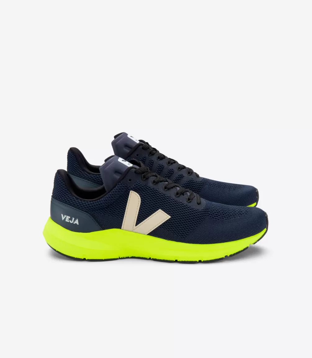 VEJA Adults<MARLIN V-KNIT ATOMO PIERRE