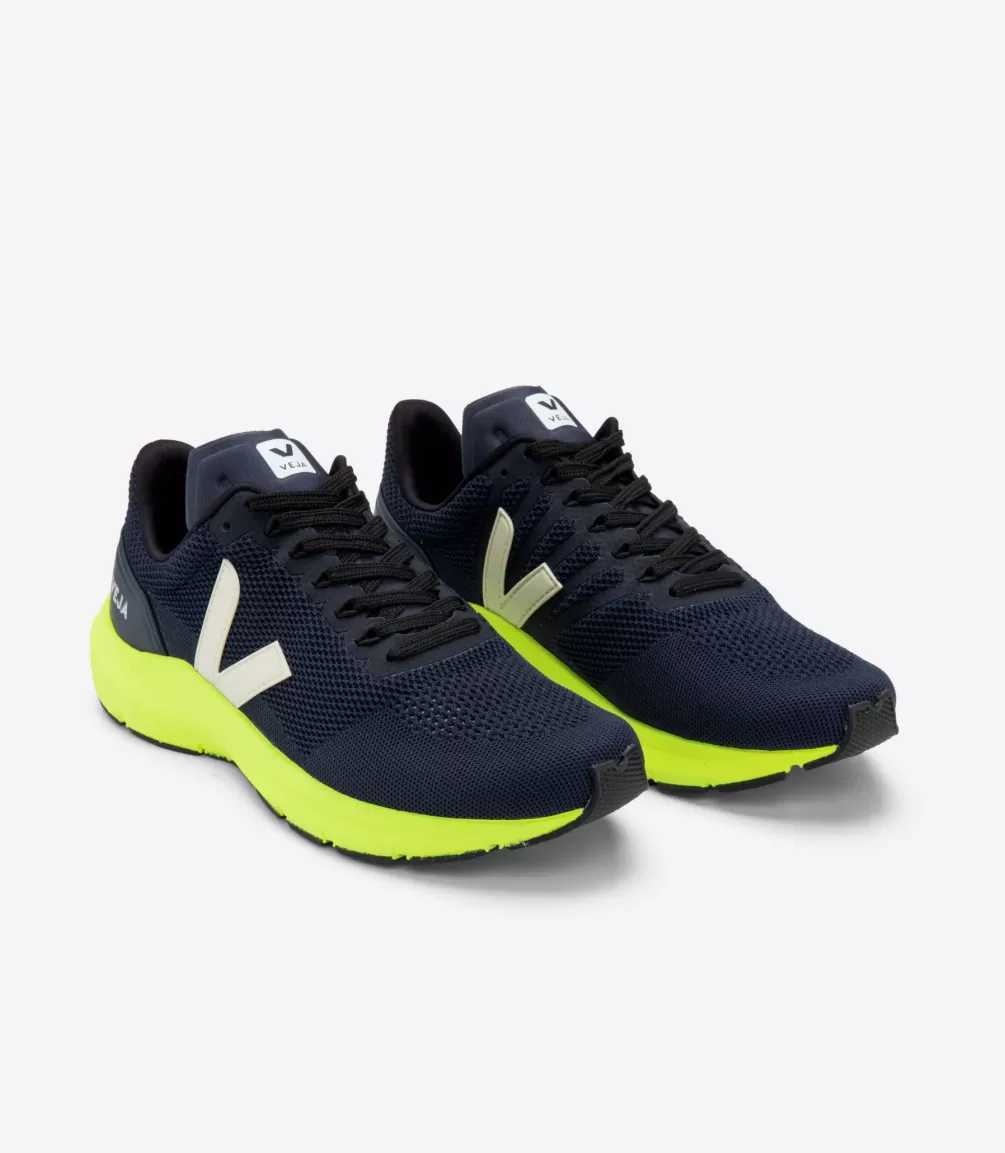 VEJA Adults<MARLIN V-KNIT ATOMO PIERRE