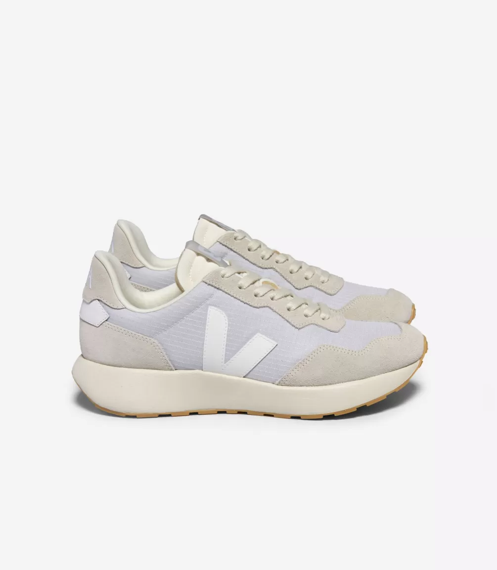 Women VEJA Paulistana | Paulistana<PAULISTANA RIPSTOP PEARL PIERRE