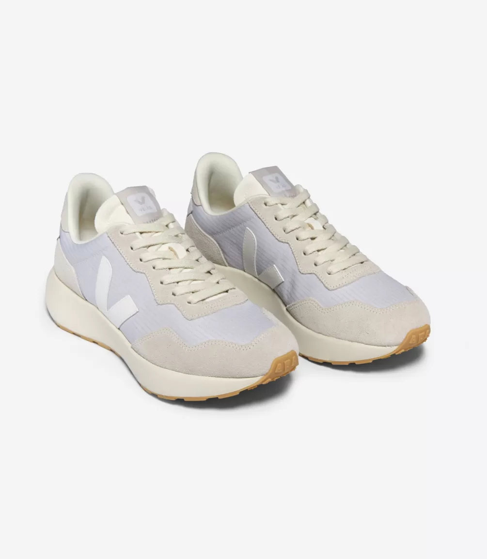 Women VEJA Paulistana | Paulistana<PAULISTANA RIPSTOP PEARL PIERRE