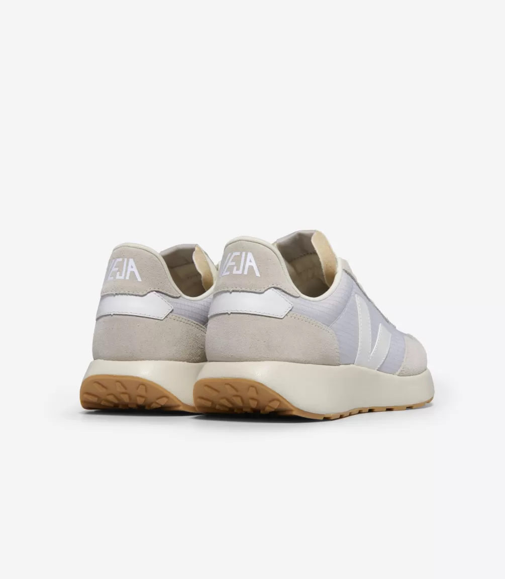 Women VEJA Paulistana | Paulistana<PAULISTANA RIPSTOP PEARL PIERRE