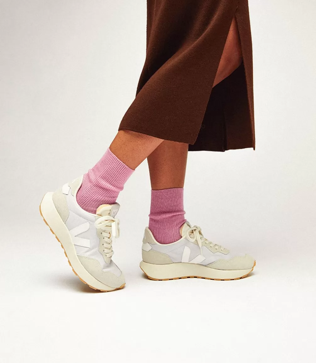 Women VEJA Paulistana | Paulistana<PAULISTANA RIPSTOP PEARL PIERRE