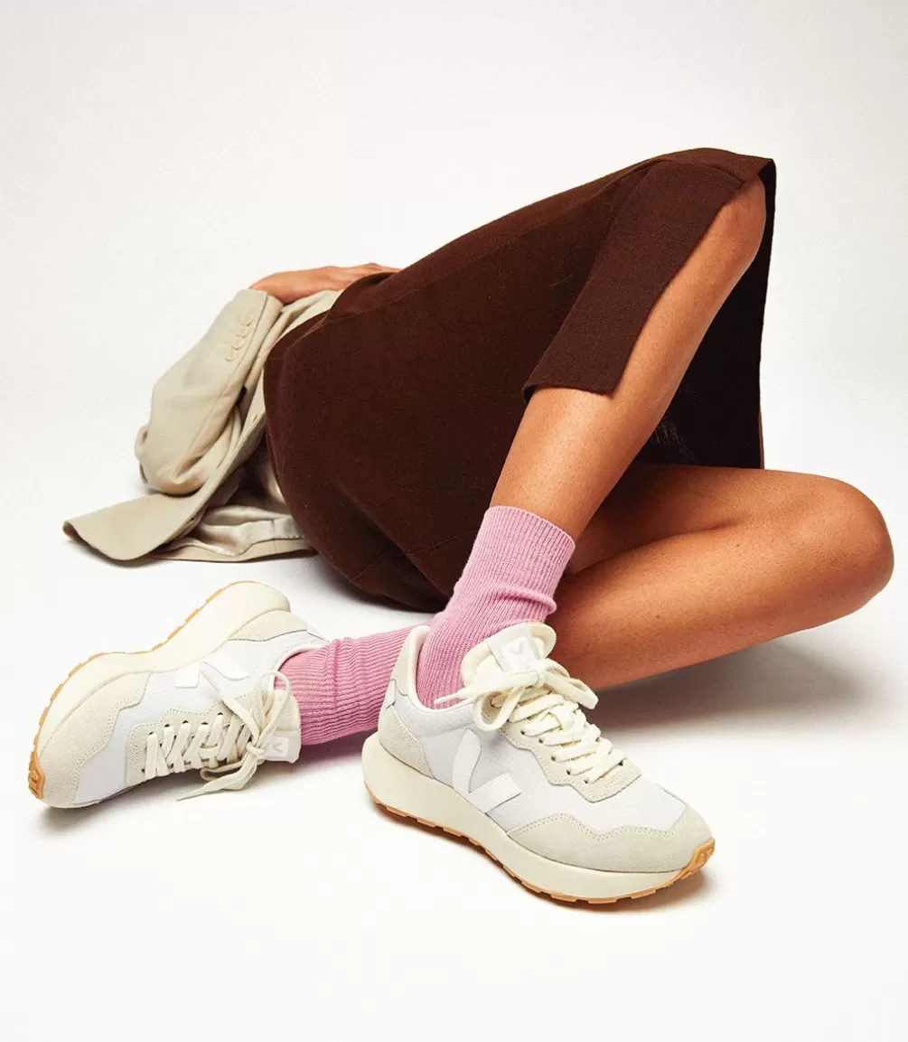 Women VEJA Paulistana | Paulistana<PAULISTANA RIPSTOP PEARL PIERRE