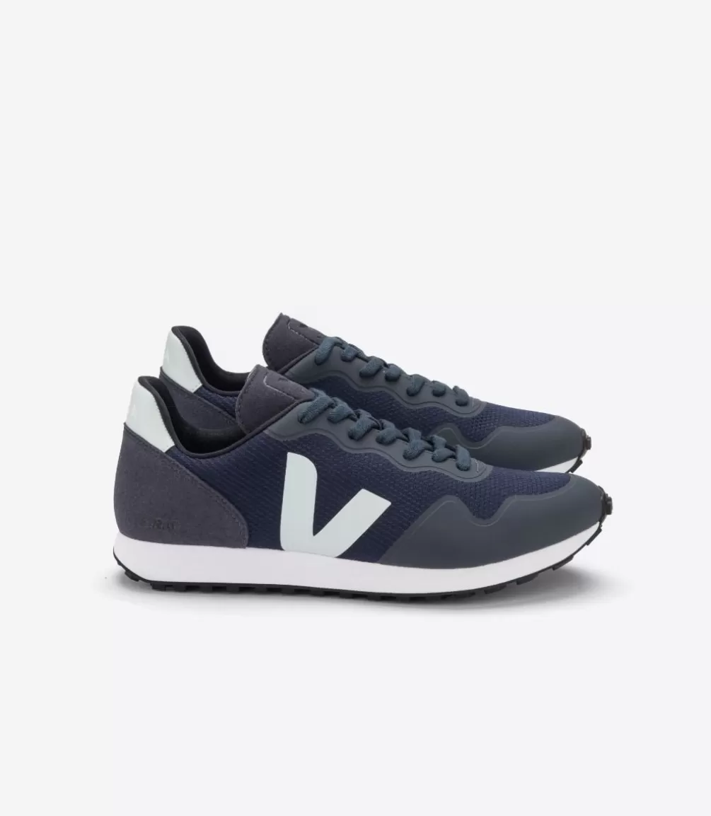 VEJA Adults<SDU B-MESH NAUTICO MENTHOL