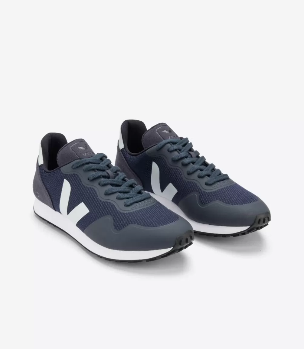 VEJA Adults<SDU B-MESH NAUTICO MENTHOL