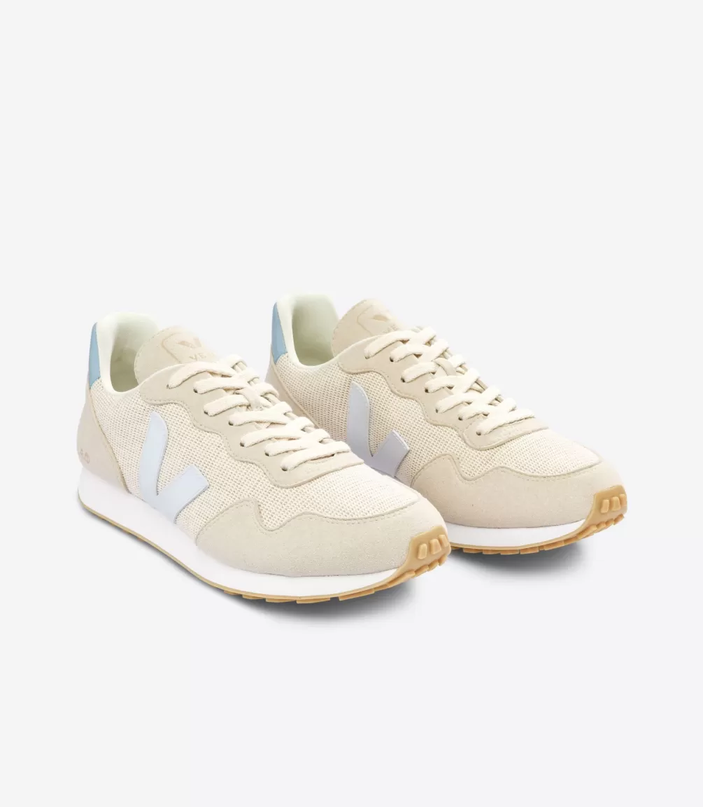 Women VEJA Adults | Vegan<SDU J-MESH JUTA ICE