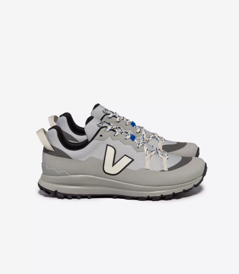 Women VEJA Hiking | Adults<X u00c9TUDES SHARK