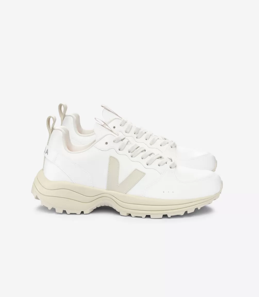 VEJA Adults<VENTURI CWL WHITE PIERRE