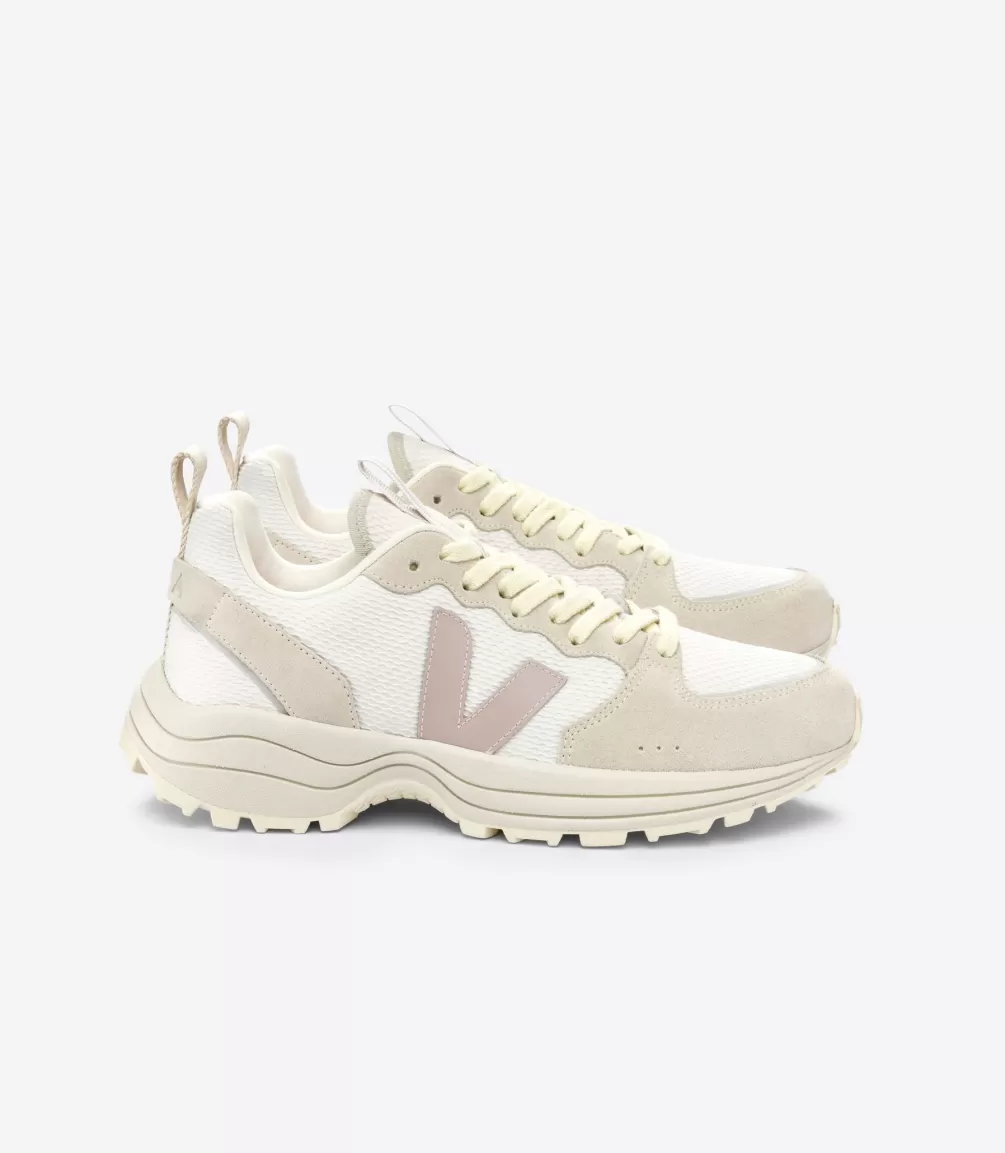 VEJA Adults<VENTURI HEXAMESH GRAVEL BABE