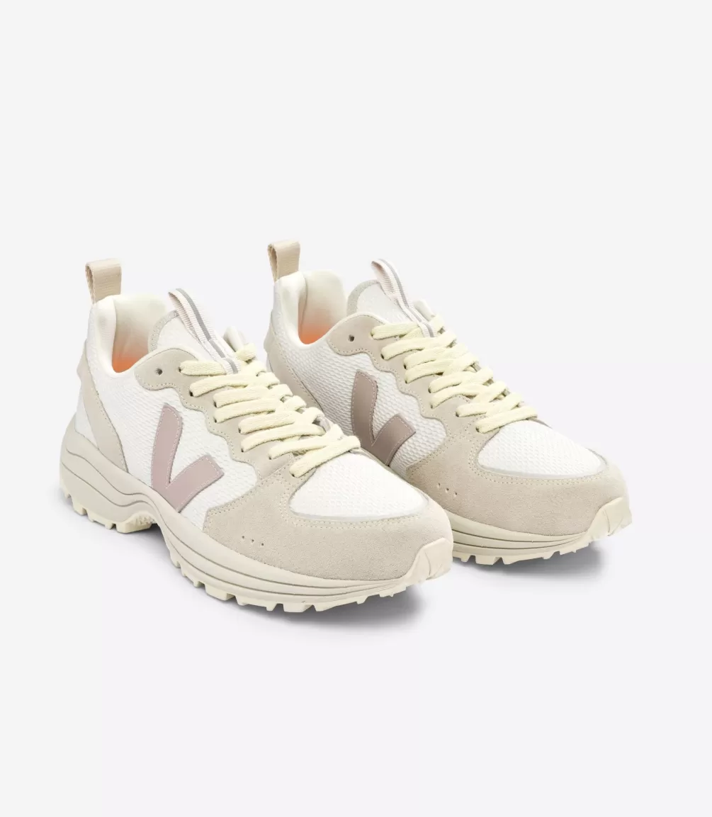 VEJA Adults<VENTURI HEXAMESH GRAVEL BABE