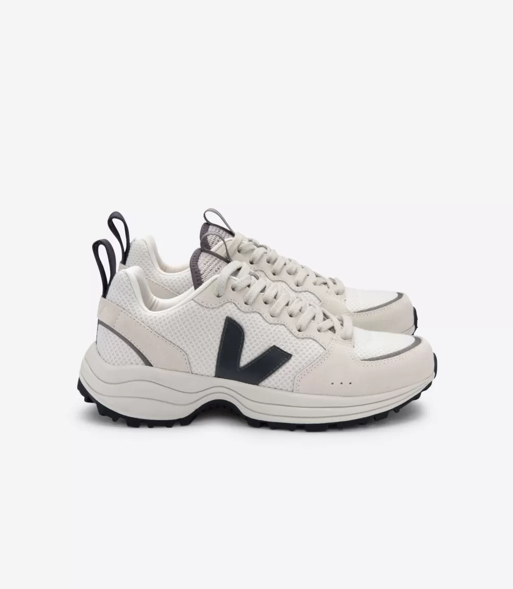 VEJA Adults<VENTURI HEXAMESH GRAVEL NATURAL GREY