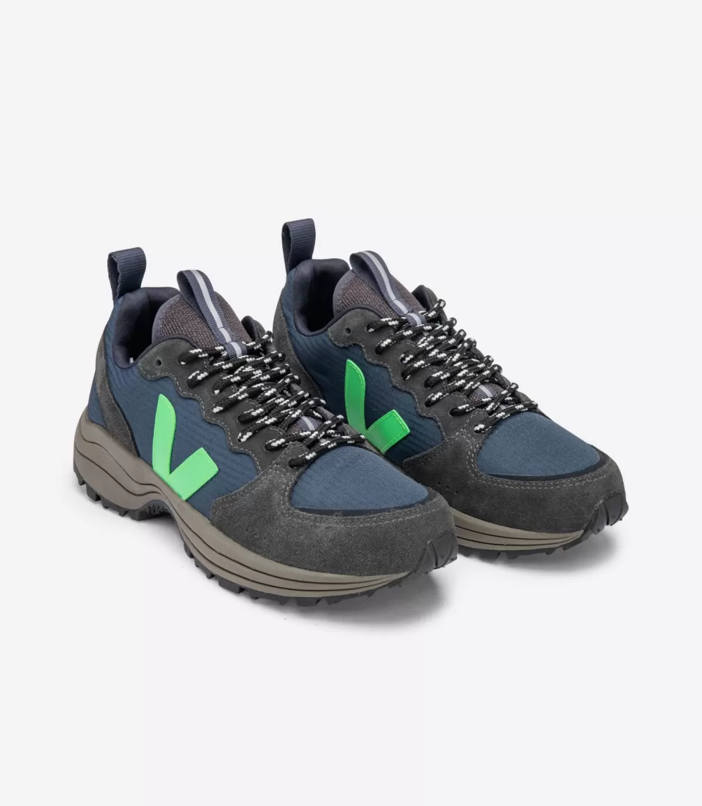 VEJA Adults<VENTURI RIPSTOP NAUTICO ABSINTHE