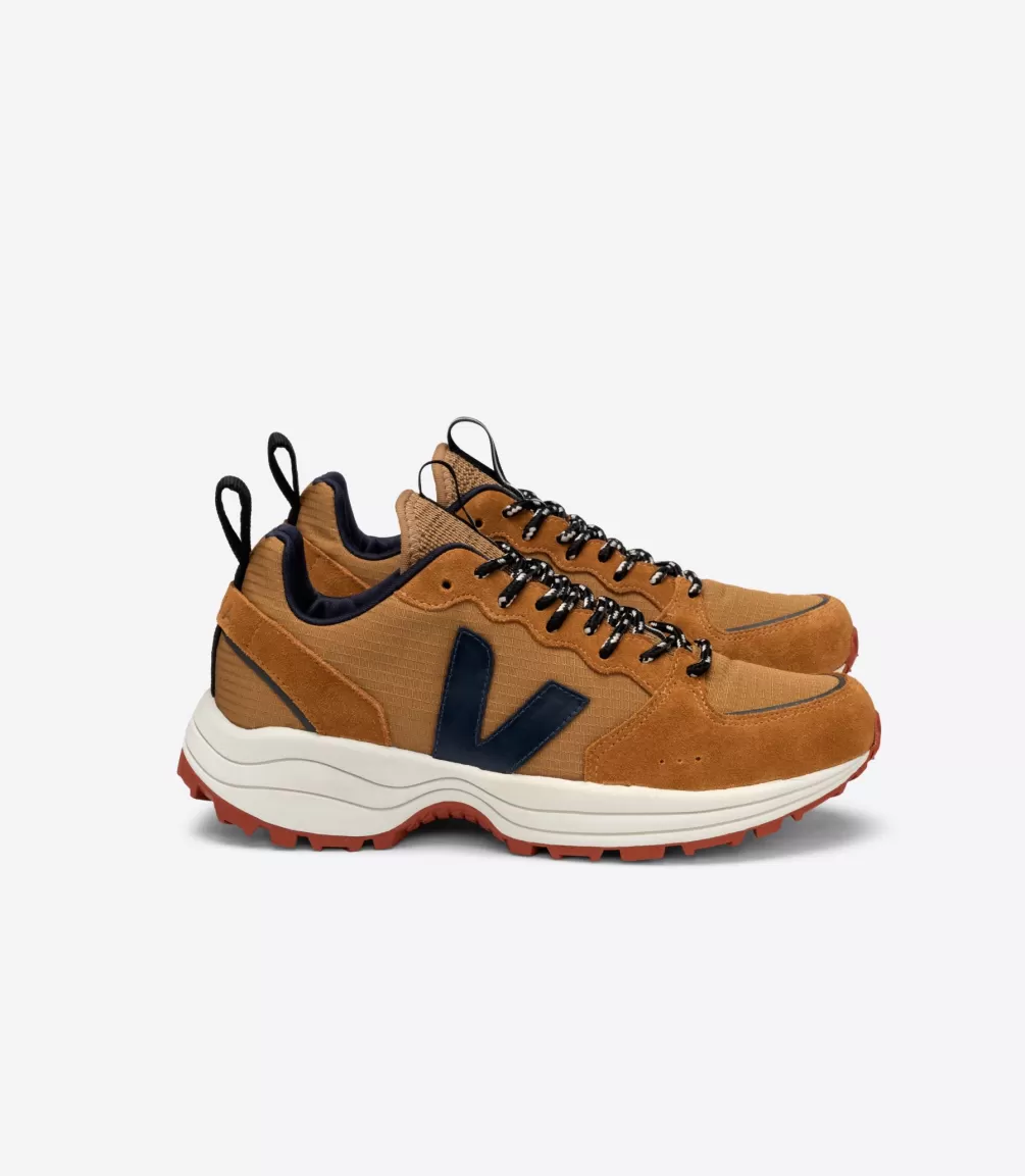 VEJA Adults<VENTURI RIPSTOP TENT NAUTICO