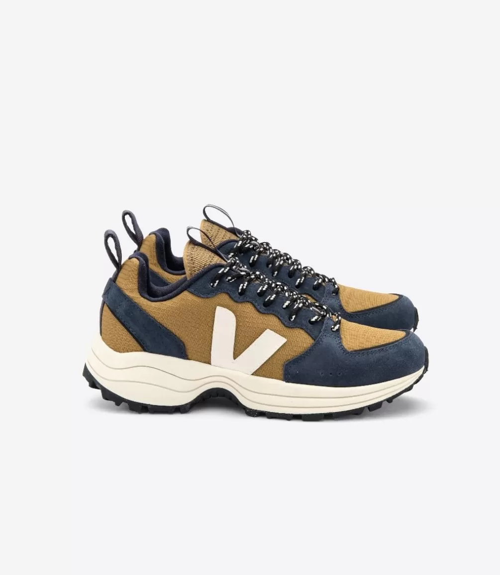 VEJA Adults<VENTURI RIPSTOP TENT PIERRE NAUTICO