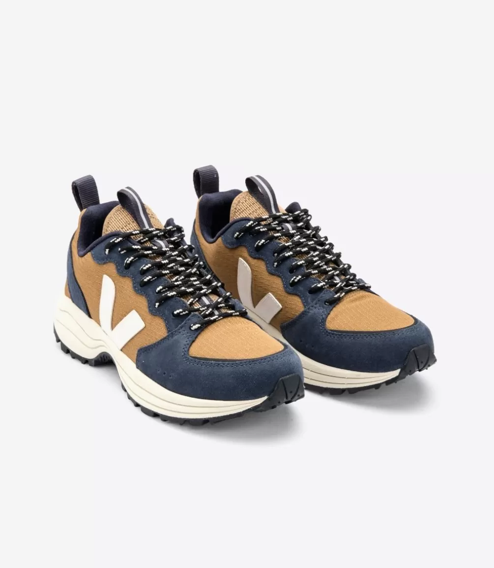 VEJA Adults<VENTURI RIPSTOP TENT PIERRE NAUTICO